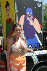v2006_ArtCar_3_Parade 191 